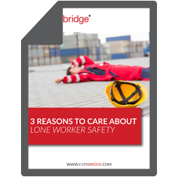 3ReasonsToCareAboutLoneWorkerSafety-Thumbnail-8-17.png