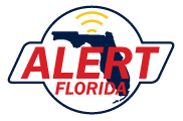 Alert-Florida-Logo.png