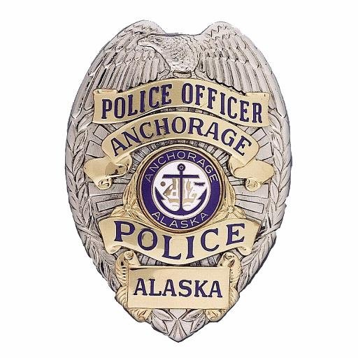 Anchorage-Police-Department-Badge.jpg