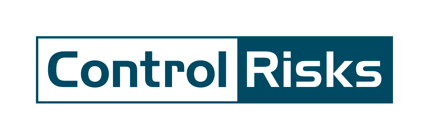 Control_Risks_logo.jpeg