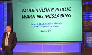 modernizing-public-warning-messaging.png