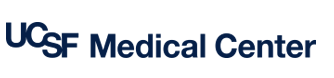 ucsf-medical-logo.gif