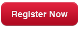 Register Now