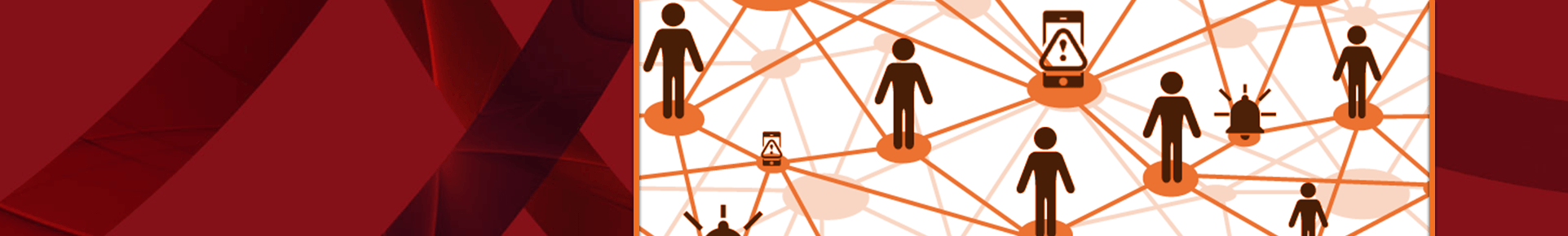 Connecting Emergency Alerting and Notifications with Federal Signal and Everbridge
