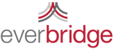 Everbridge