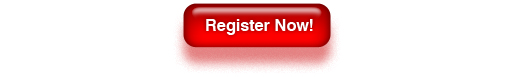 Register Now!