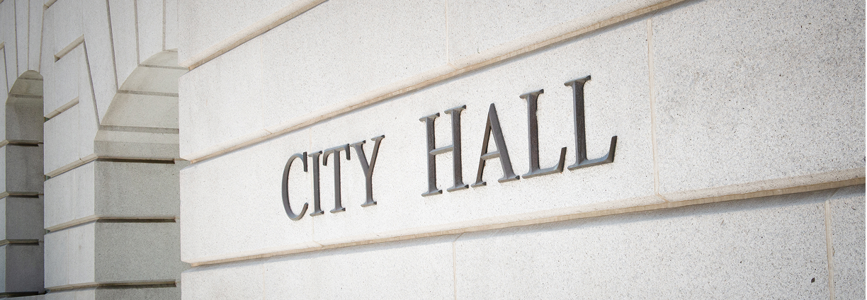 city-hall-stock-image.jpg