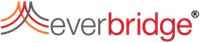 color-everbridge-logo.png