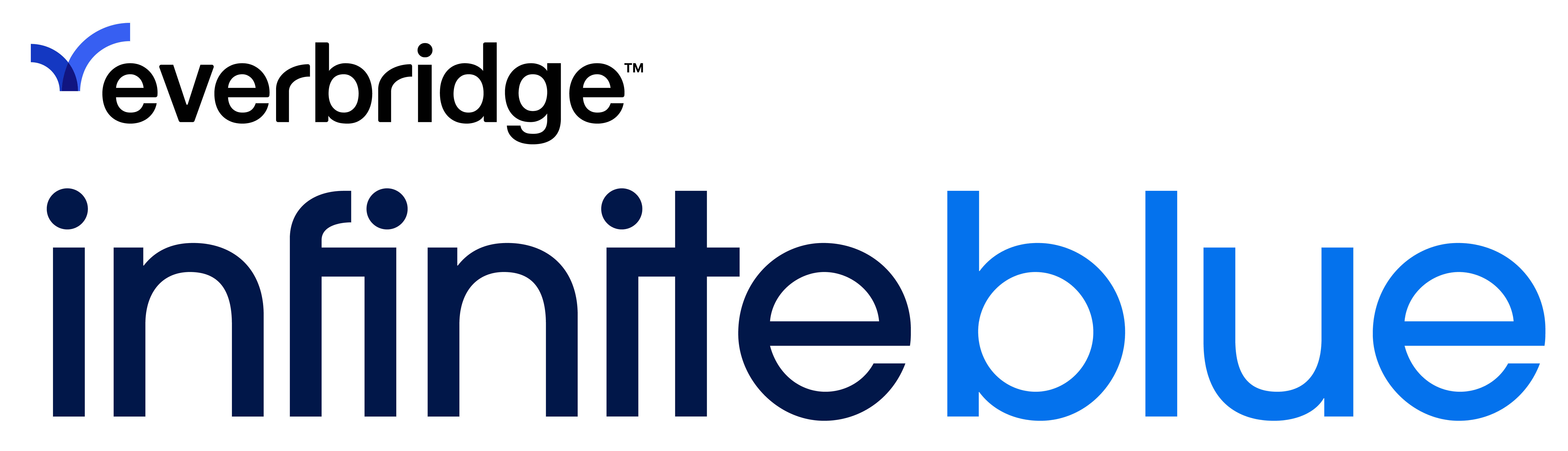 Everbridge logo